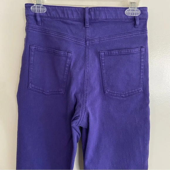 Aritzia Wilfred Free Twostep Pant - Picture 5 of 10